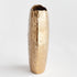 Harlin Tall Vase - View 4