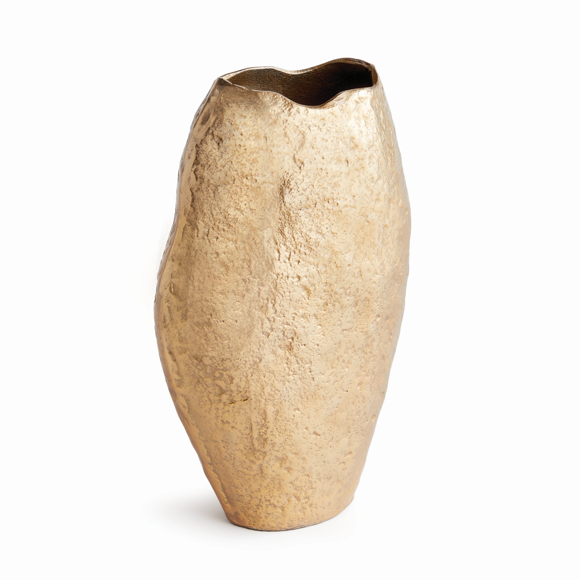 Harlin Tall Vase