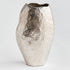 Harlin Tall Vase - View 3