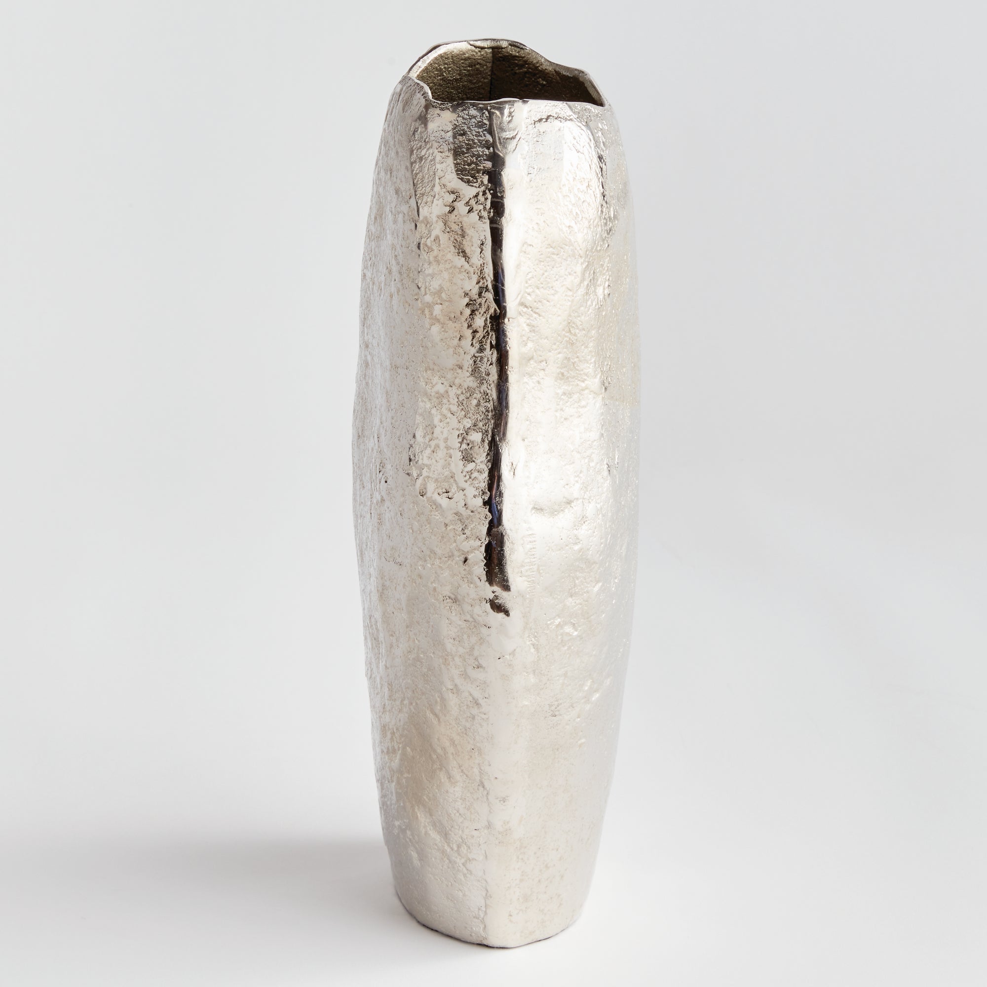 Harlin Tall Vase - View 4