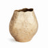 Harlin Short Vase