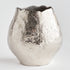 Harlin Short Vase - View 3