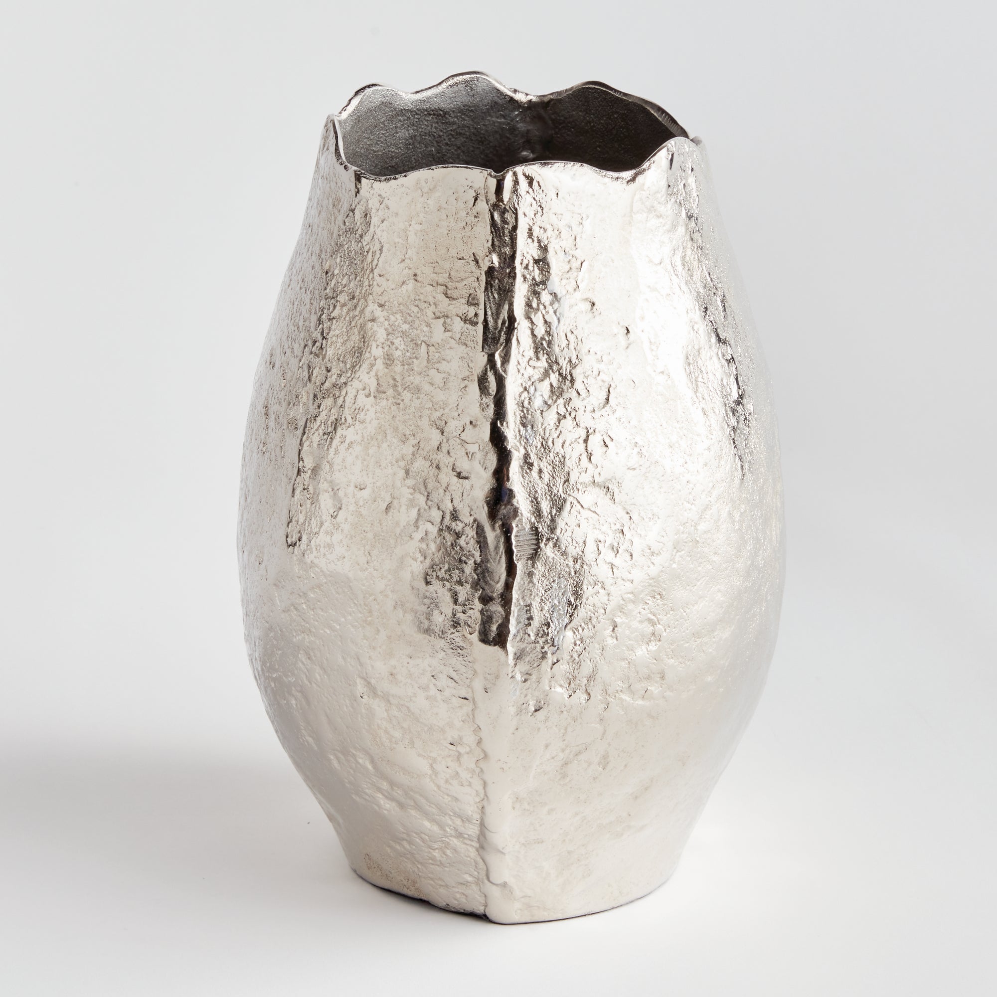 Harlin Short Vase - View 4