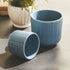 Tasha Pots, Set Of 2 - View 4