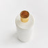 Avalyn Taper Holder - View 3