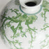 IMPERIAL EMPRESS VASE - view 3