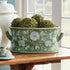 Imperial Lotus Planter - View 5