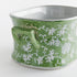 Imperial Lotus Planter - View 3