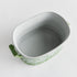 Imperial Lotus Planter - View 4