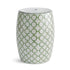 Imperial Link Stool