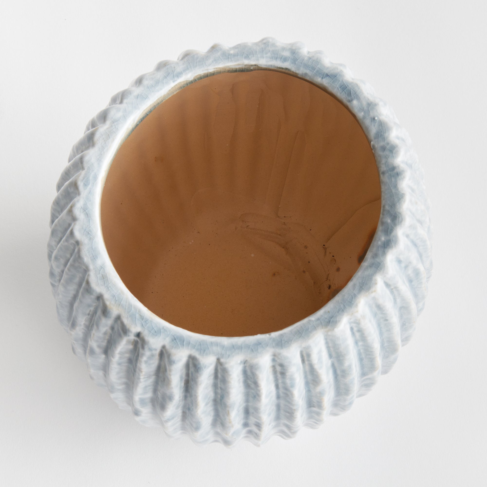 Thessaly Pot - View 3
