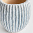 Thessaly Pot - View 4