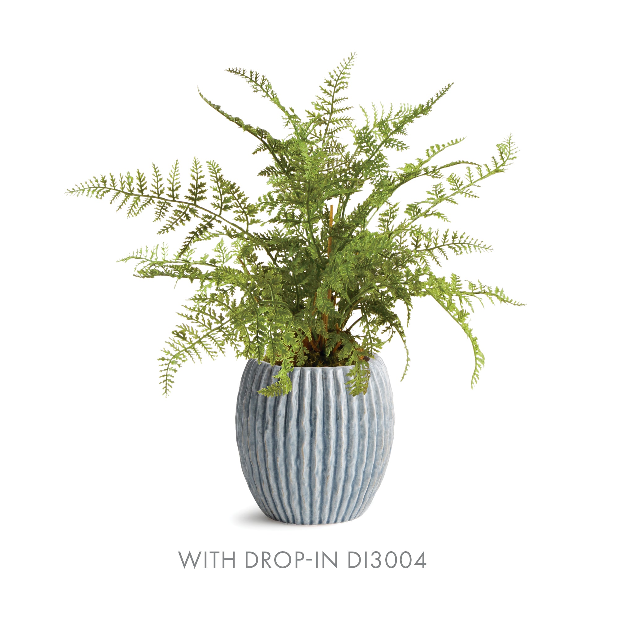 Thessaly Pot - View 7