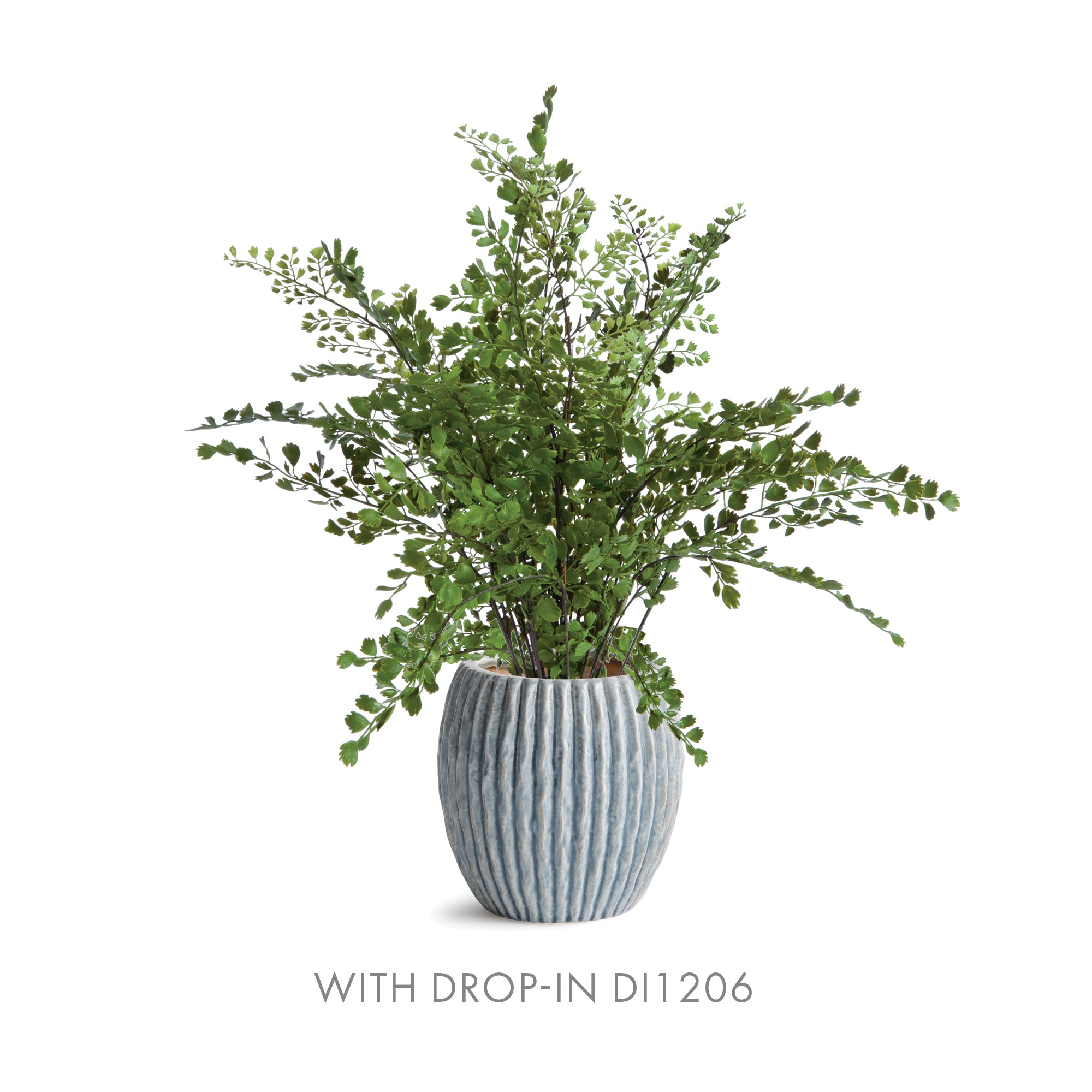 Thessaly Pot - View 5