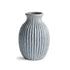 THESSALY VASE TALL BY NAPA HOME & GARDEN