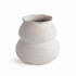 Chryssa Vase Small