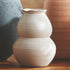 Chryssa Vase Large - View 4