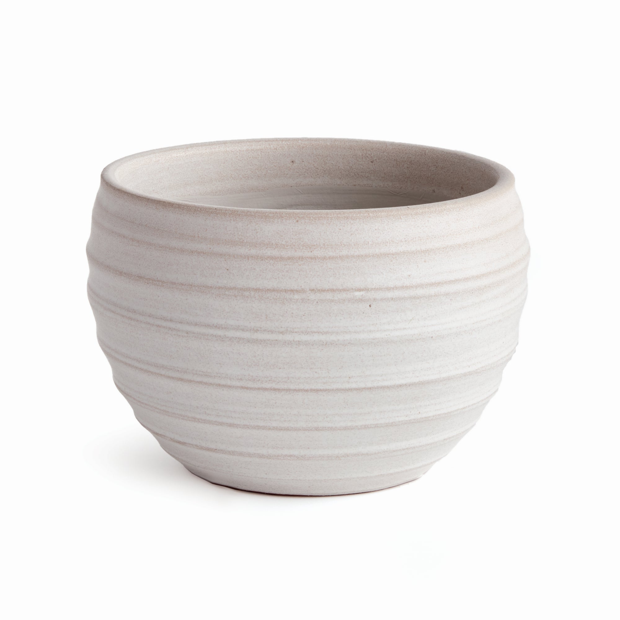 CHRYSSA POT