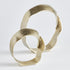 Rowan Sculptures, Set Of 2 - View 2