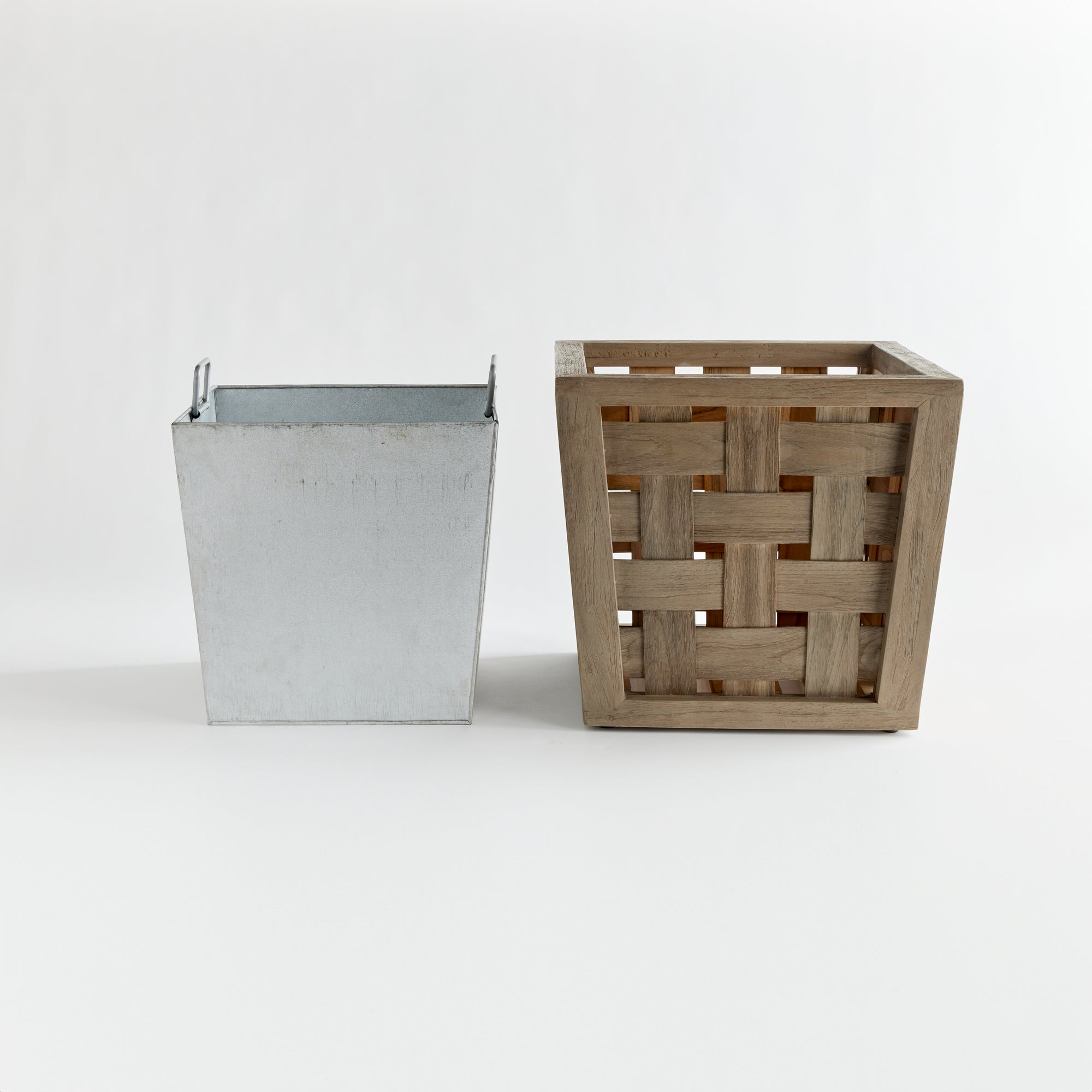 CHATHAM PLANTER SMALL - view 2