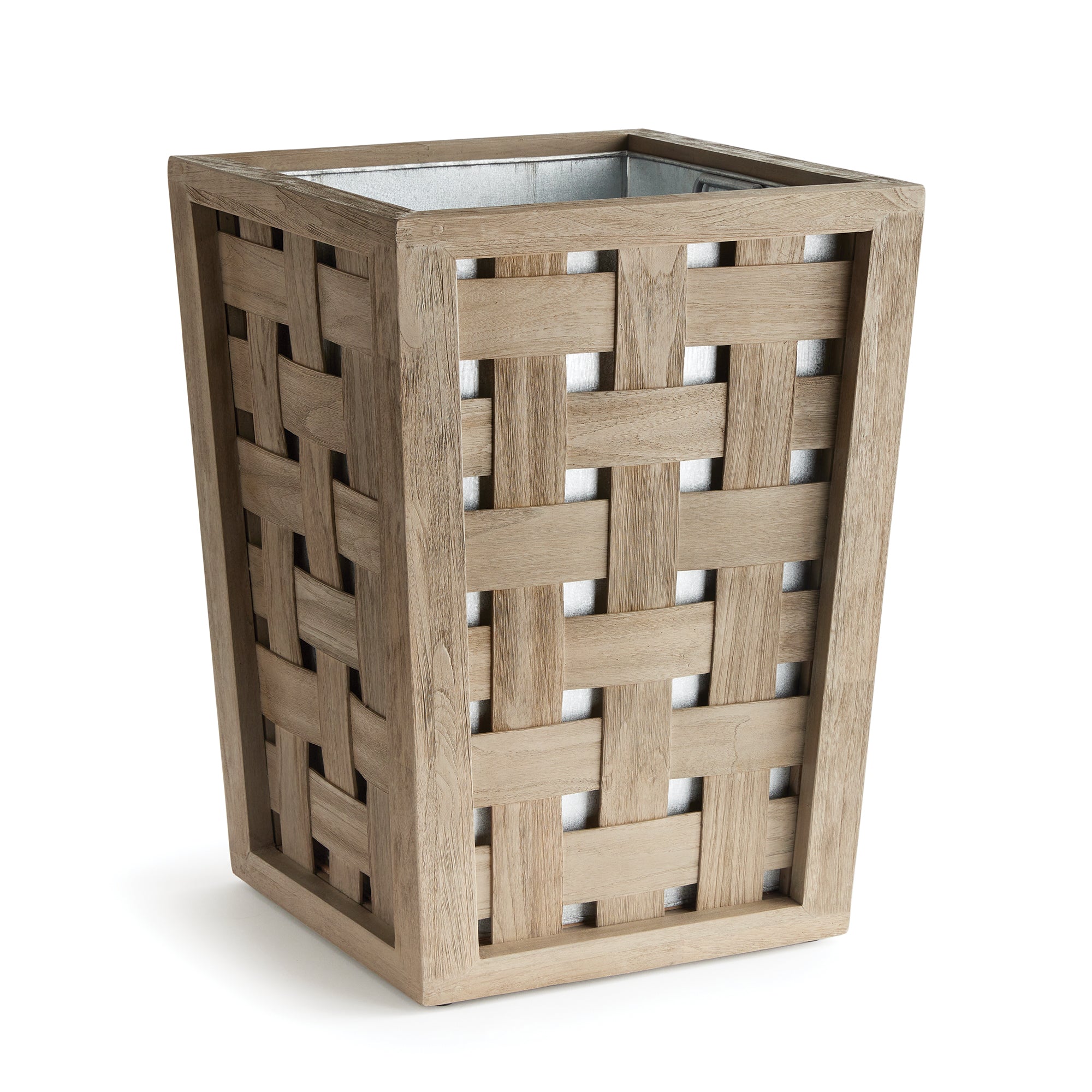 CHATHAM PLANTER LARGE