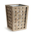CHATHAM PLANTER LARGE