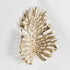 Monstera Wall Art Small - View 2