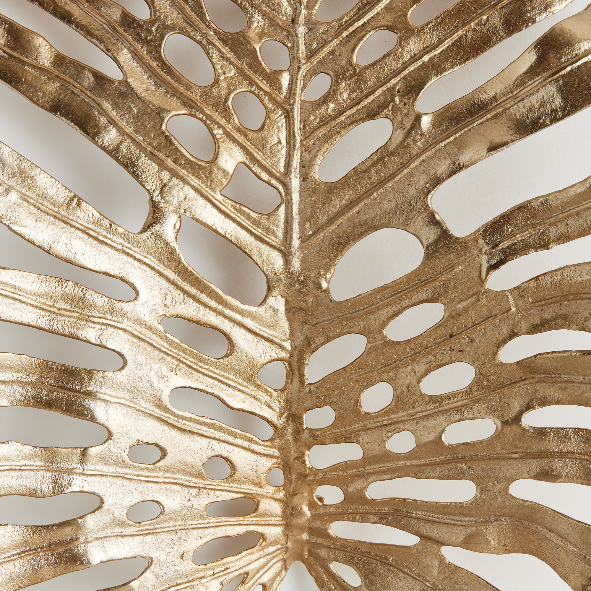 Monstera Wall Art Small - View 4