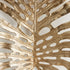 Monstera Wall Art Small - View 4
