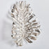 Monstera Wall Art Small - View 2