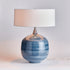 Andrey Lamp - View 2