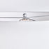 Andrey Lamp - View 3