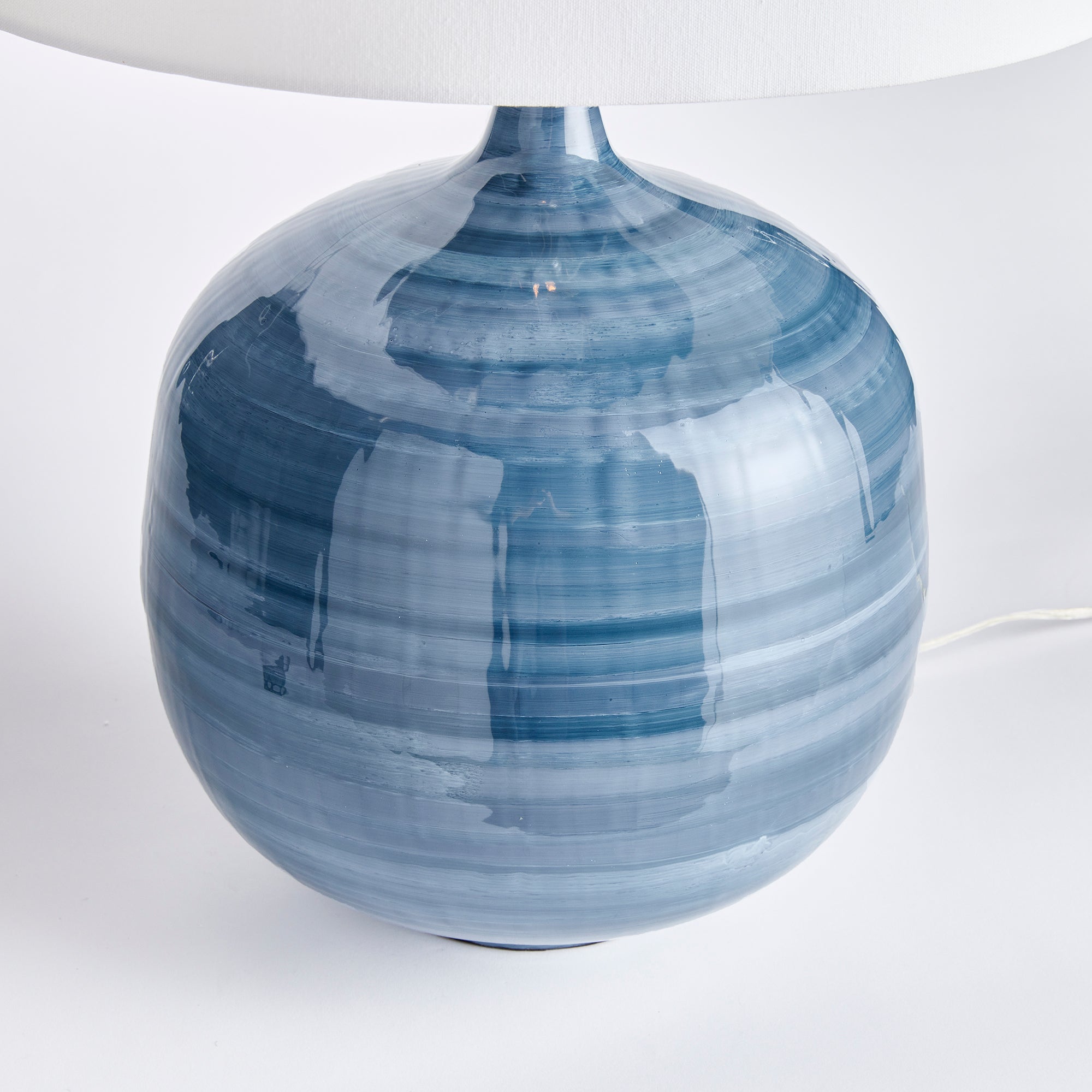 ANDREY LAMP - view 4