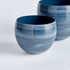 Andrey Cachepots, Set Of 2 - View 2
