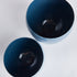 Andrey Cachepots, Set Of 2 - View 3