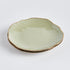 KAMMIE DECORATIVE PETITE TRAYS, SET OF 4 - view 2