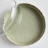 KAMMIE TRAY WITH CLOCHE LARGE - view 2