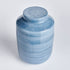Andrey Ginger Jar Small - View 2