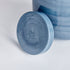 Andrey Ginger Jar Small - View 3