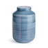 Andrey Ginger Jar Small