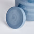 Andrey Ginger Jar Large - View 3