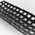 Lopa Decorative Rectangular Tray - View 2
