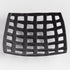 Lopa Decorative Square Tray - View 3