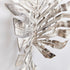 Monstera Wall Art - View 4