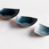 Camryn Decorative Bowls, Set Of 3 - View 2