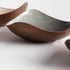 Camryn Decorative Bowls, Set Of 3 - View 3