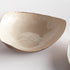 Camryn Decorative Bowls, Set Of 3 - View 4