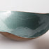 Camryn Decorative Bowls, Set Of 3 - View 3