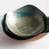 Camryn Decorative Bowls, Set Of 3 - View 5