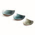 Camryn Decorative Bowls, Set Of 3